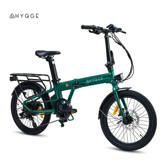 HyggeVirum_GreenSlantRight