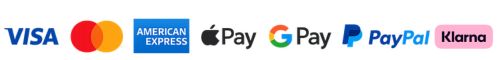 Image below Buy Now button