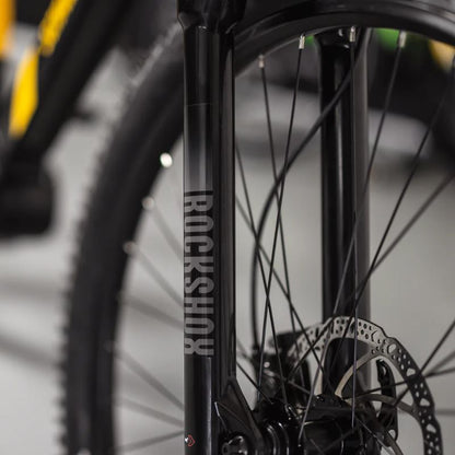 Mark2ScramblerCL_FrontFork