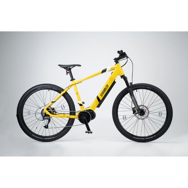Mark2ScramblerCL_YellowRight