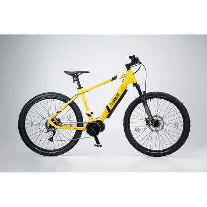 Mark2ScramblerCL_YellowRight