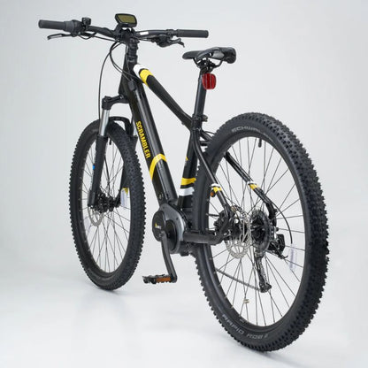 Mark2ScramblerC_BlackBehindLeft