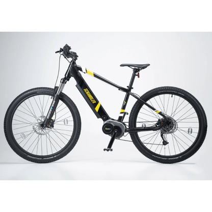 Mark2ScramblerC_BlackLeft-min