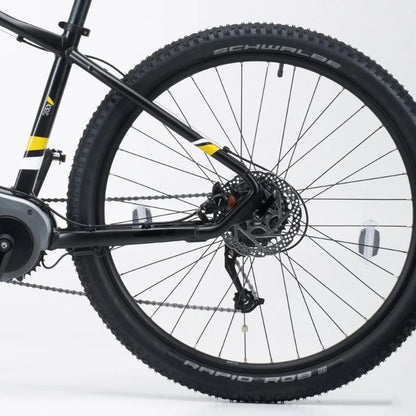 Mark2ScramblerC_BlackRearWheel