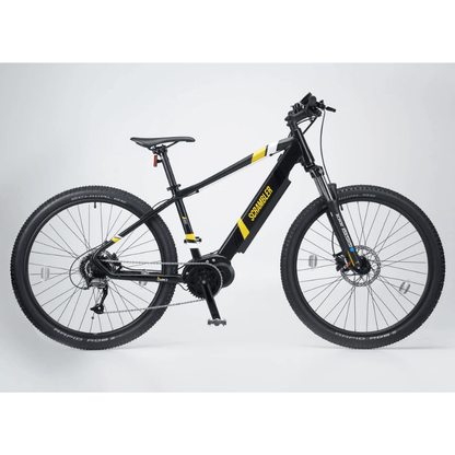 Mark2ScramblerC_BlackRight-min