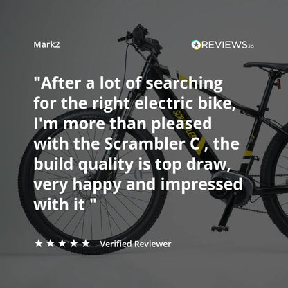 Mark2ScramblerC_Reviews1