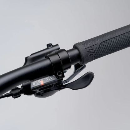 Mark2ScramblerC_SpeedShifter