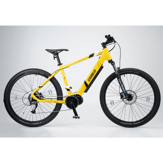 Mark2ScramblerC_YellowRight-min