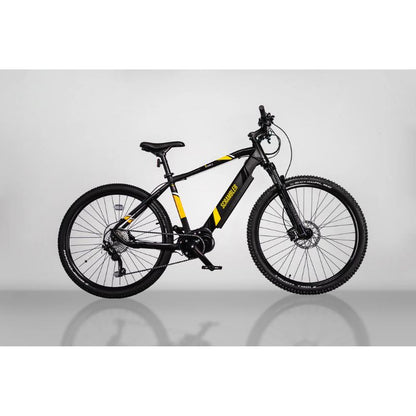 Mark2ScramblerXC_BlackRight