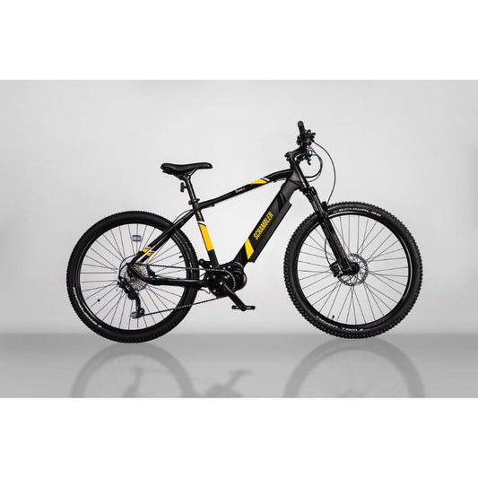Mark2ScramblerXC_BlackRight