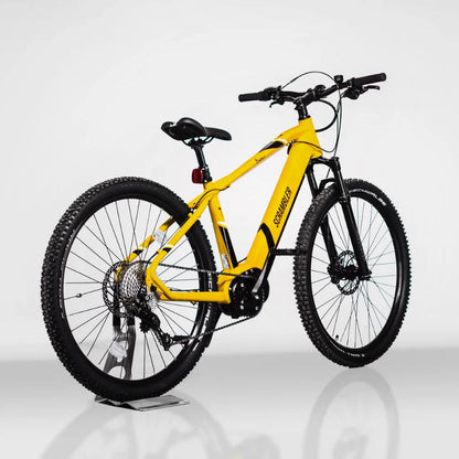 Mark2ScramblerXC_YellowBehindRight