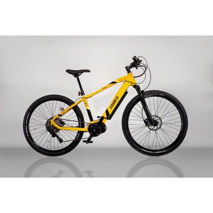 Mark2ScramblerXC_YellowRight