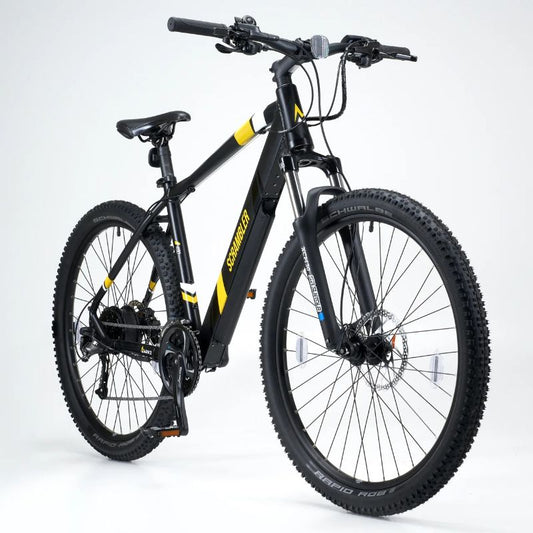 Mark2Scrambler_FrontRight
