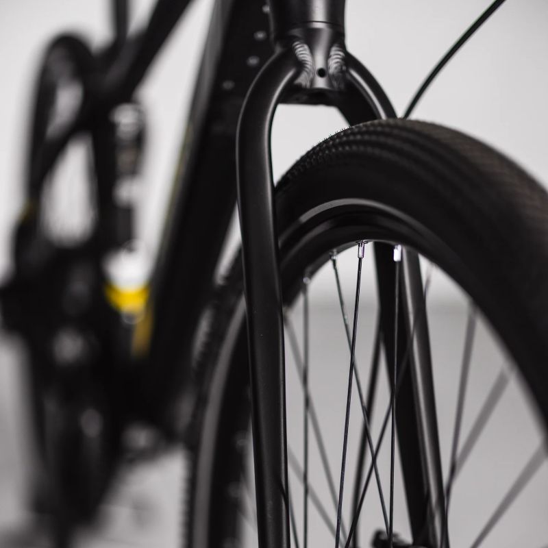 Mark2UrbanScrambler_FrontFork