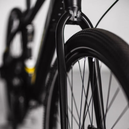 Mark2UrbanScrambler_FrontFork