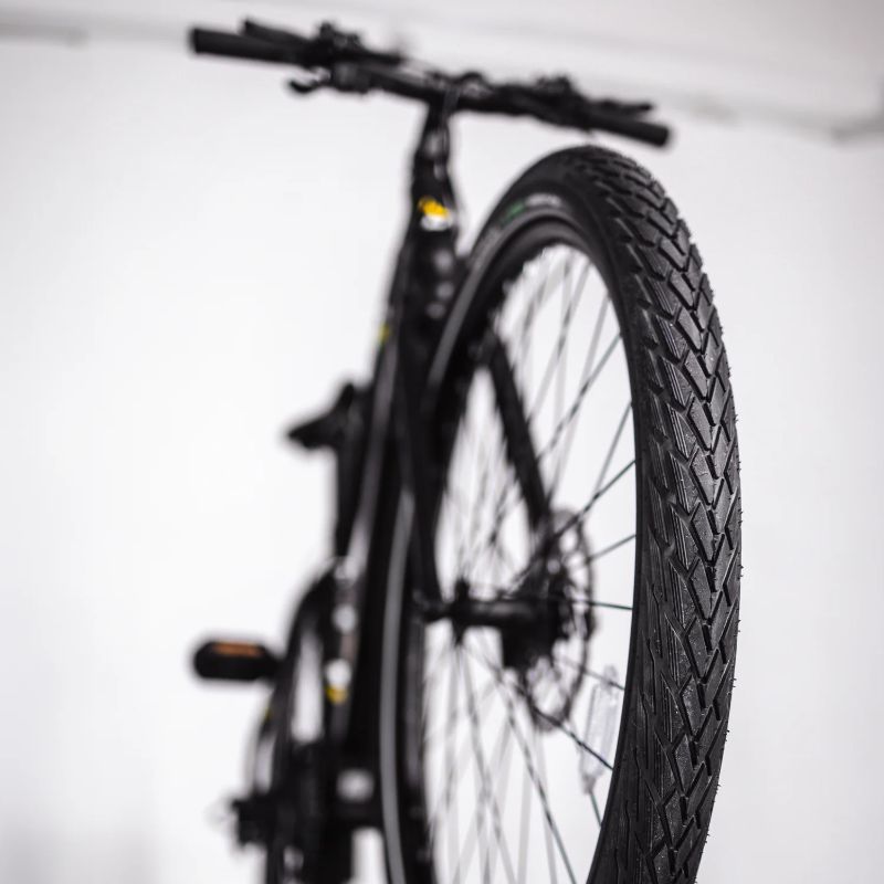 Mark2UrbanScrambler_FrontWheel
