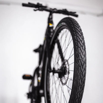 Mark2UrbanScrambler_FrontWheel