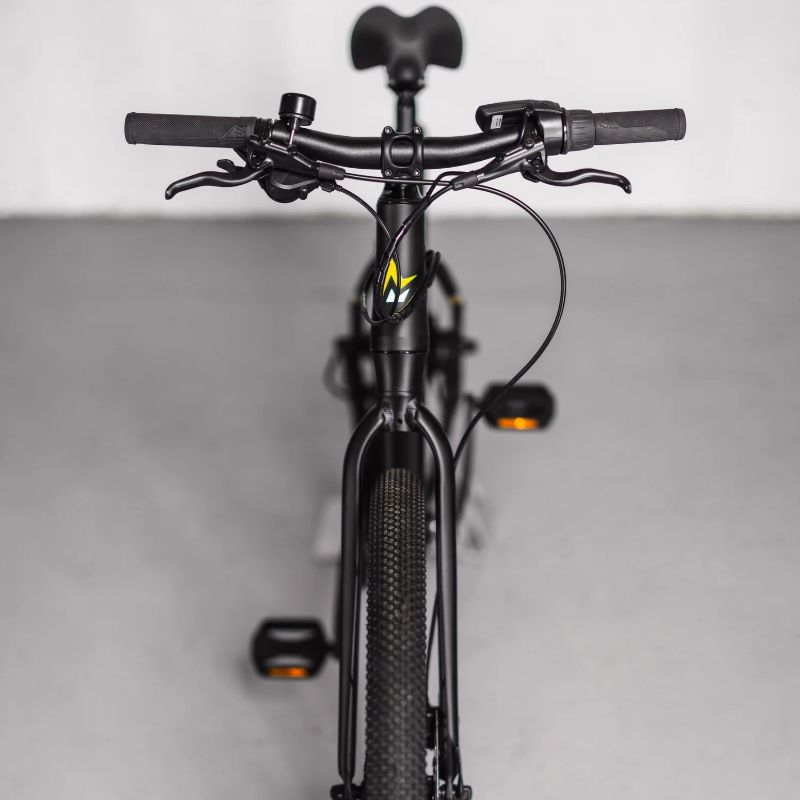 Mark2UrbanScrambler_Handlebars