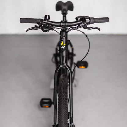 Mark2UrbanScrambler_Handlebars