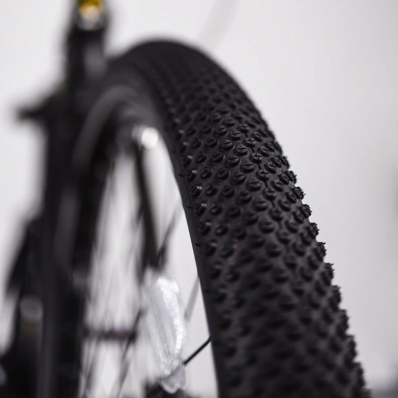 Mark2UrbanScrambler_WheelDetails