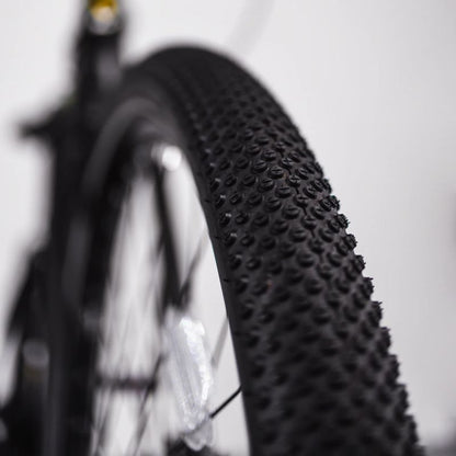 Mark2UrbanScrambler_WheelDetails