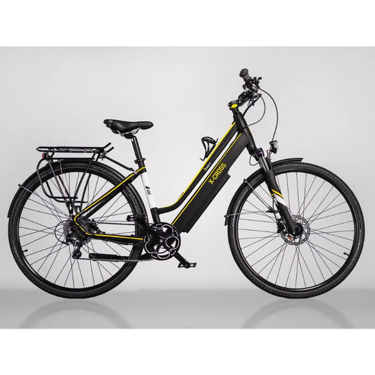Mark2_x-cross-450S_rh-side