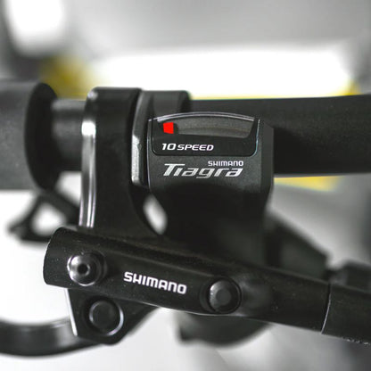 Mark2_x-cross-450S_shifter-brake