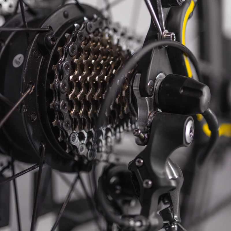 Mark2_x-cross-450plus_cassette