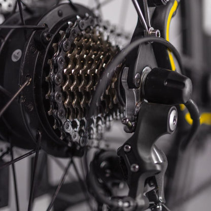 Mark2_x-cross-450plus_cassette
