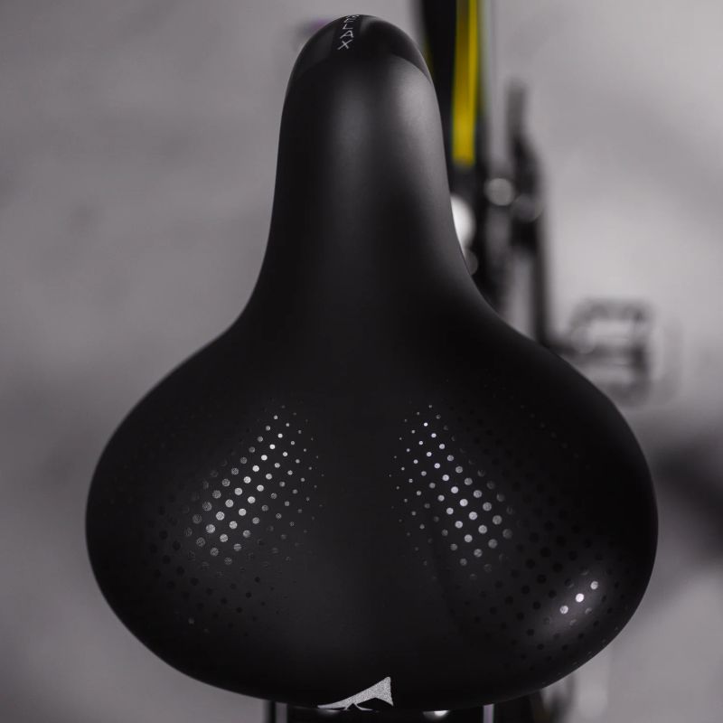 Mark2_x-cross-450plus_comfy-saddle