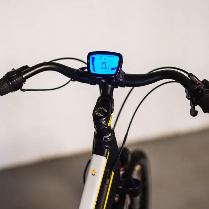 Mark2_x-cross-450plus_display