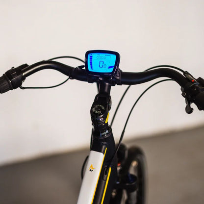 Mark2_x-cross-450plus_display