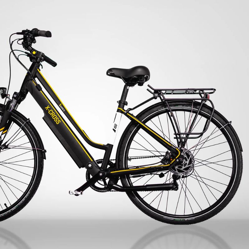 Mark2_x-cross-450plus_lh-side