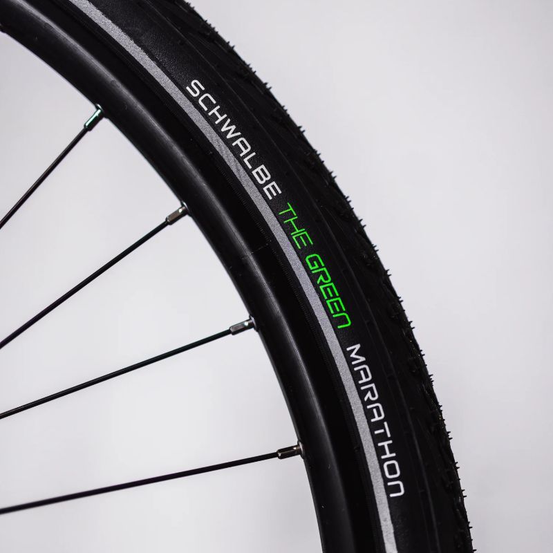 Mark2_x-cross-450plus_marathon_tyre
