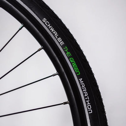 Mark2_x-cross-450plus_marathon_tyre