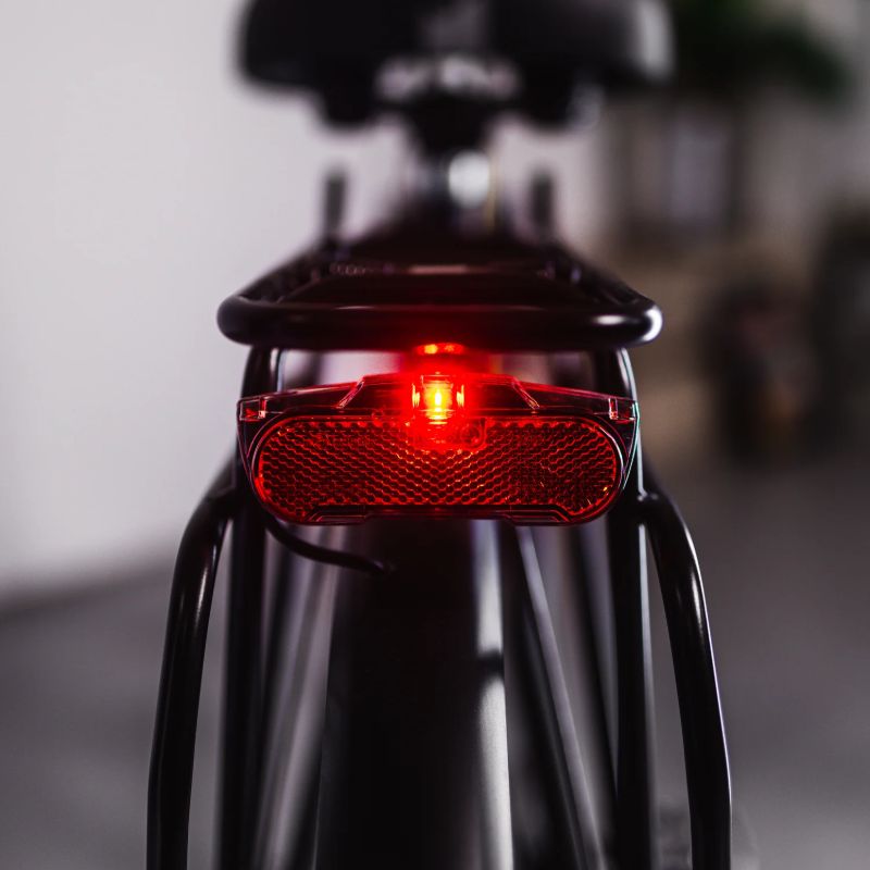 Mark2_x-cross-450plus_rear-light