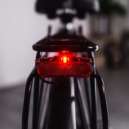 Mark2_x-cross-450plus_rear-light