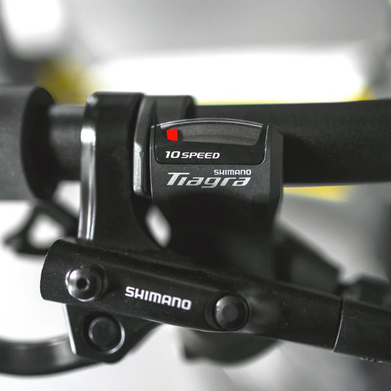 Mark2_x-cross-450plus_shifter-brake