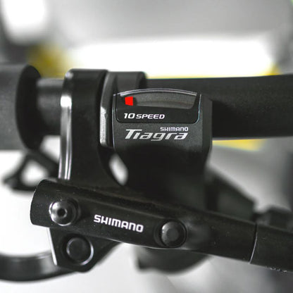 Mark2_x-cross-450plus_shifter-brake