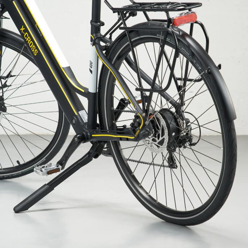 Mark2_x-cross_450plus_rear_stand