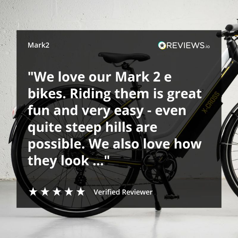 Mark2_x-cross_450plus_review