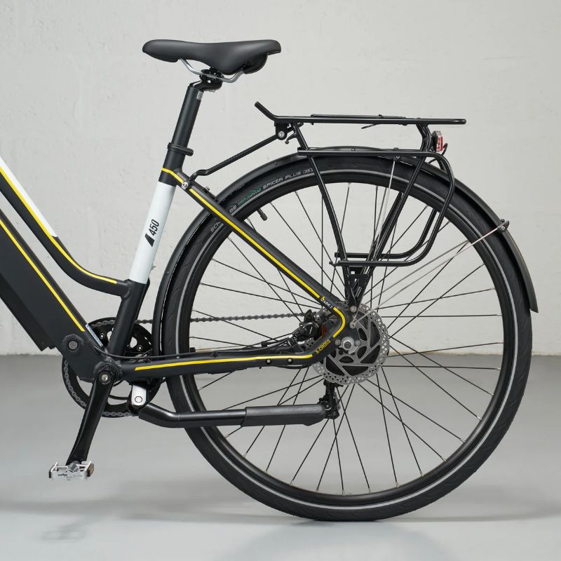 Mark2_xcross450_rear_rack