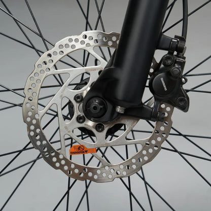 Mark2_xcross_450_disk_caliper
