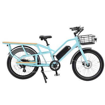 RevomE-Cargo_BlueRight