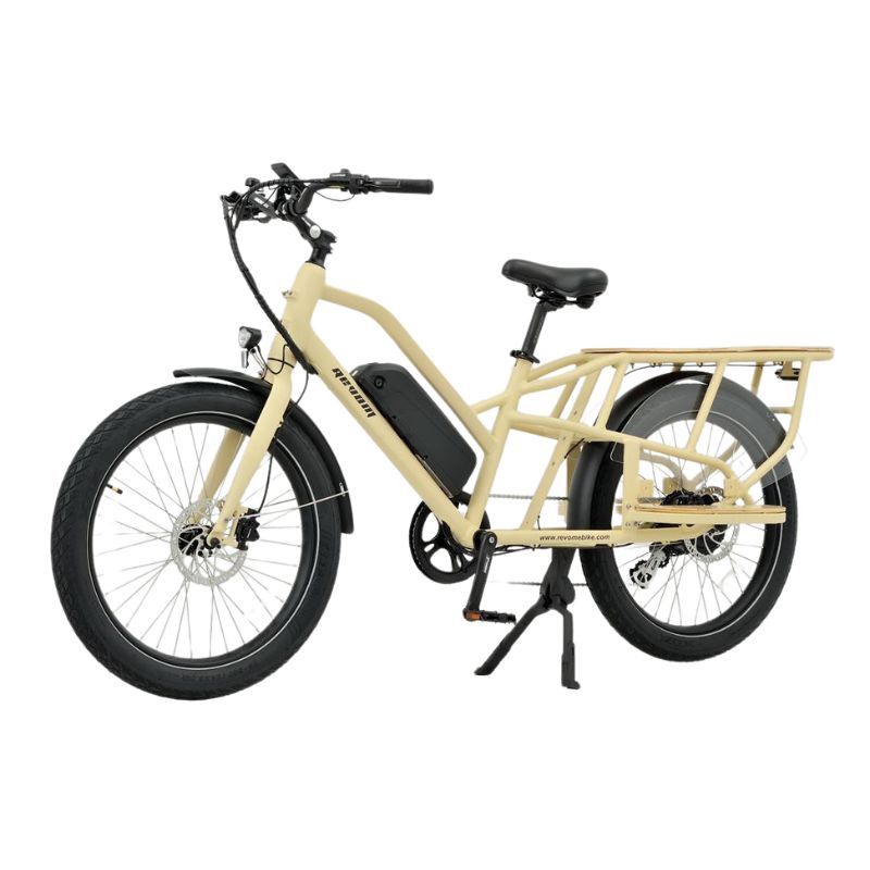 RevomE-Cargo_CreamLeft