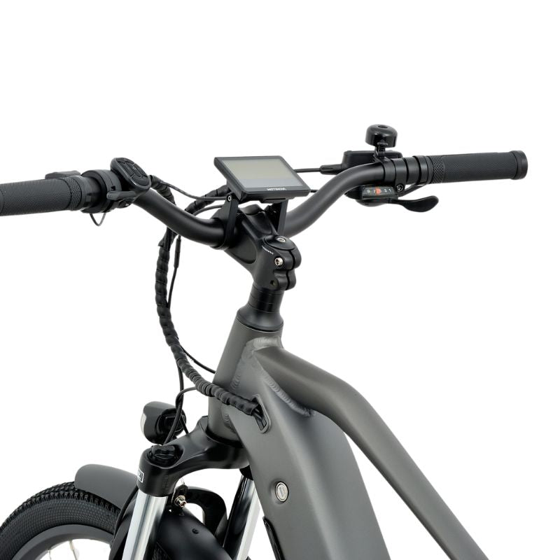RevomS1_Handlebars