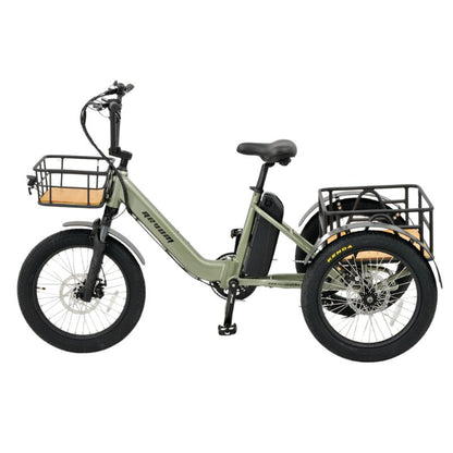 RevomT1_GreenLeft