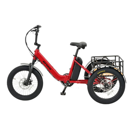 RevomT1_RedLeft