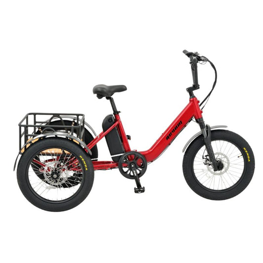 RevomT1_RedRight