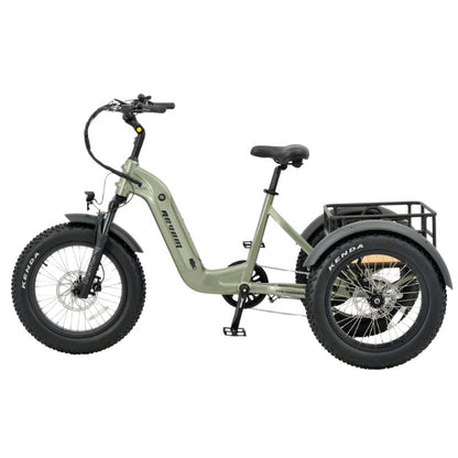 RevomT2_GreenLeft